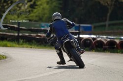 Fotos-Supermoto-IDM-Training-Bilstaim-Bike-X-Press-17-04-2011-319